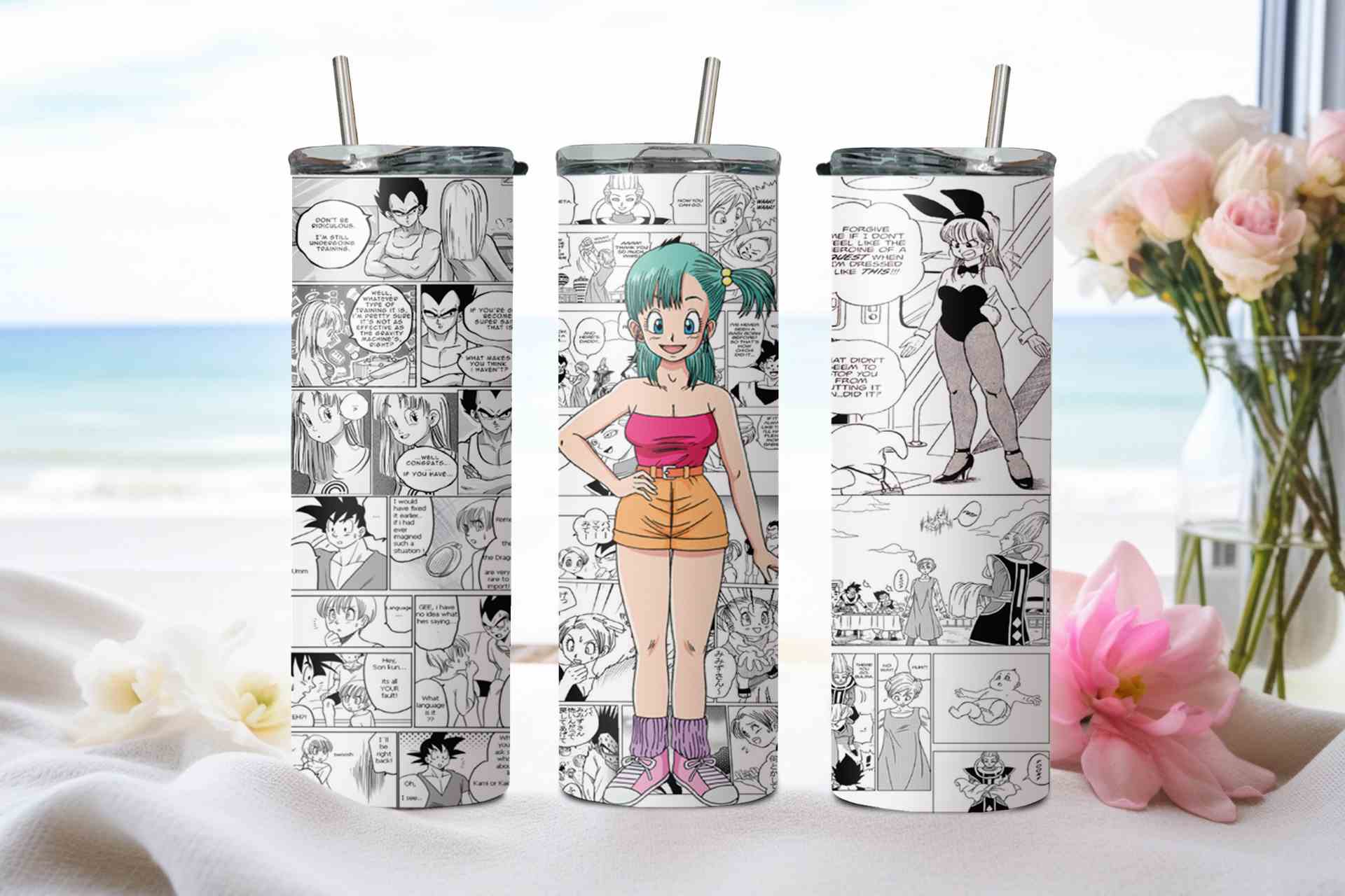 image_link